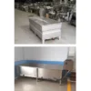 Thawing Equipment, 220 V - view 4
