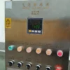 Thawing Equipment, 220 V - view 6