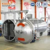 Thawing Equipment, 220 V, 6KW