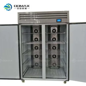 Thawing Equipment, 220v, 3.5kw