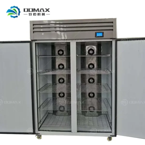 Thawing Equipment, 220v, 3.5kw