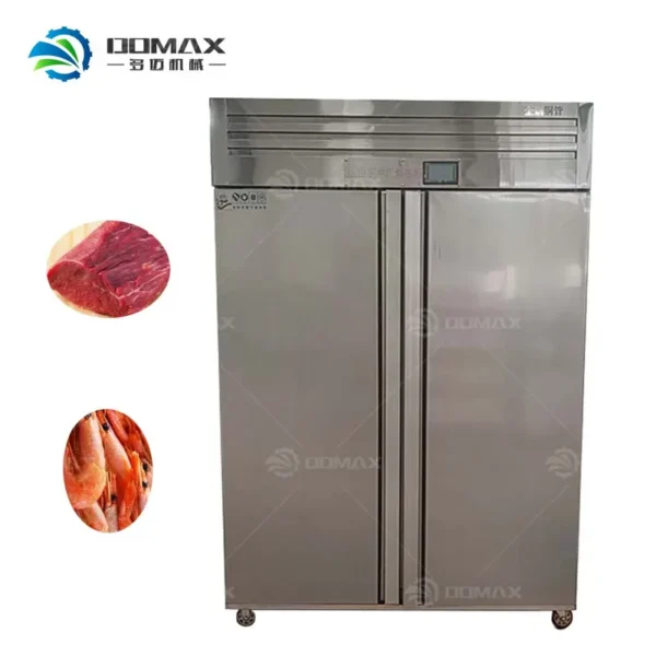 Thawing Equipment, 220v, 3.5kw - view 2