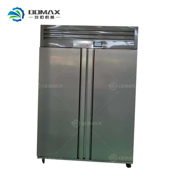 Thawing Equipment, 220v, 3.5kw - view 4