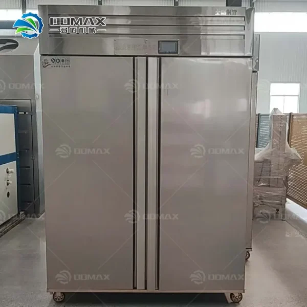 Thawing Equipment, 220v, 3.5kw - view 5
