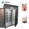 Thawing Equipment, 220v, 3.5kw - view 6