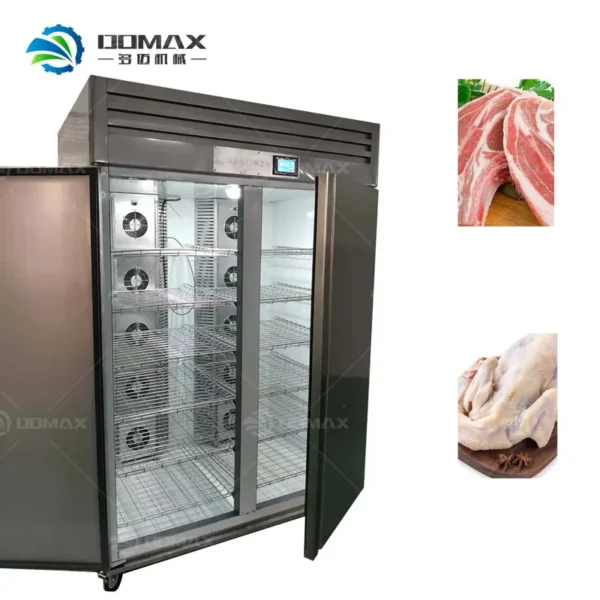 Thawing Equipment, 220v, 3.5kw - view 6