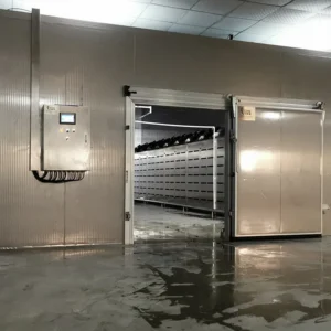 Thawing Equipment, 304, Stainless, Steel