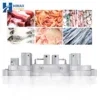 Thawing Equipment, 304, Stainless, Steel