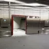 Thawing Equipment, 304, Stainless, Steel - view 2
