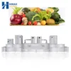 Thawing Equipment, 304, Stainless, Steel - view 2