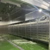 Thawing Equipment, 304, Stainless, Steel - view 4