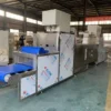 Thawing Equipment, 304, Stainless, Steel - view 4
