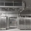 Thawing Equipment, 304, Stainless, Steel - view 5
