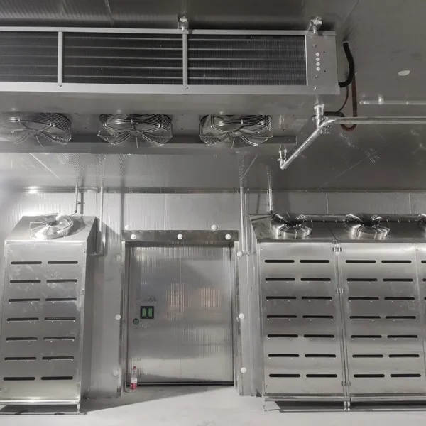 Thawing Equipment, 304, Stainless, Steel - view 5