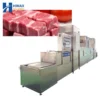 Thawing Equipment, 304, Stainless, Steel - view 5