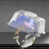 Thawing Equipment, 360, Electric, PC+PP+Aluminum alloy - view 5