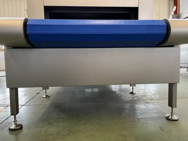 Thawing Equipment, 380 V, SS304 - view 6