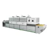 Thawing Equipment, 380 V, SUS304