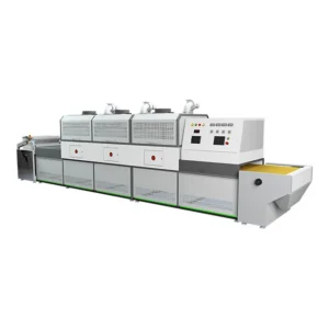 Thawing Equipment, 380 V, SUS304