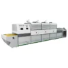 Thawing Equipment, 380 V, SUS304 - view 2