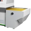 Thawing Equipment, 380 V, SUS304 - view 5