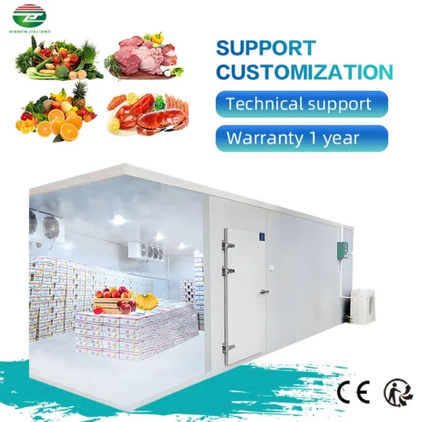Thawing Equipment, 400 V, > 1000W