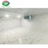 Thawing Equipment, 400 V, > 1000W - view 3