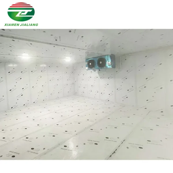 Thawing Equipment, 400 V, > 1000W - view 3