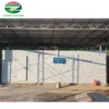 Thawing Equipment, 400 V, > 1000W - view 4