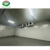 Thawing Equipment, 400 V, > 1000W - view 5