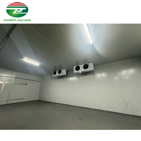 Thawing Equipment, 400 V, > 1000W - view 5