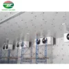 Thawing Equipment, 400 V, > 1000W - view 6