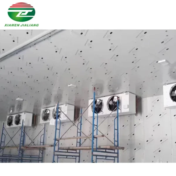 Thawing Equipment, 400 V, > 1000W - view 6