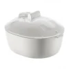 Thawing Equipment, 5w, Plastic