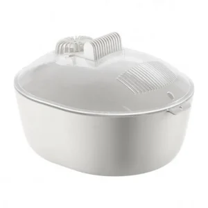 Thawing Equipment, 5w, Plastic, YWLS