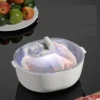 Thawing Equipment, 5W, Plastic