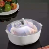 Thawing Equipment, 5w, Plastic - view 2