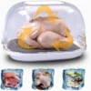 Thawing Equipment, 5W, Plastic - view 2