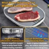 Thawing Equipment, 5W, Plastic - view 4