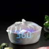 Thawing Equipment, 5w, Plastic - view 5