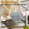 Thawing Equipment, 5W, Plastic - view 5