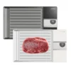 Thawing Equipment, ABS+Aluminum Plate, Meat & Poultry Tools