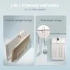Thawing Equipment, ABS+Aluminum Plate, Meat & Poultry Tools - view 4