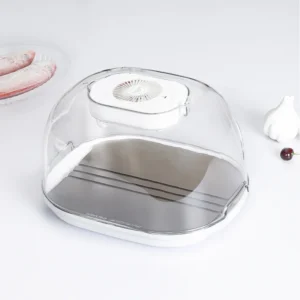 Thawing Equipment, Aluminum, Plastic, Meat & Poultry Tools