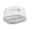 Thawing Equipment, Aluminum, Plastic, Meat & Poultry Tools - view 3