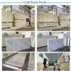 Thawing Equipment, Color Steel, R134a - view 5