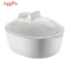 Thawing Equipment, Food-4, Plastic, Meat & Poultry Tools - view 2
