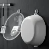 Thawing Equipment, Food-4, Plastic, Meat & Poultry Tools - view 5