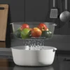 Thawing Equipment, Food-4, Plastic, Meat & Poultry Tools - view 6