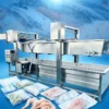 Thawing Equipment, Frozen Food, 1 Year